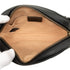 GG Marmont Belt Bag Matelasse Leather