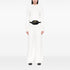 GG Marmont Belt Bag Matelasse Leather