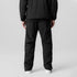 1068. Aerotex™ PrimaLoft® Warm-Up Pant - Black