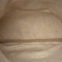 Flap Messenger GG Coated Canvas Small