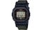 Casio G-Shock x Porter 85th Anniversary GM5600EY-1D