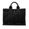 Fourre Tout Tote Leather PM