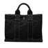 Fourre Tout Tote Leather PM