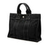 Fourre Tout Tote Leather PM