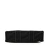 Fourre Tout Tote Leather PM