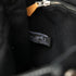 Fourre Tout Tote Leather PM