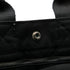 Fourre Tout Tote Leather PM