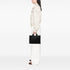 Fourre Tout Tote Leather PM