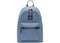 Jordan Monogram Backpack Chambray