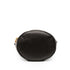 GG Marmont Bucket Bag Matelasse Leather Mini