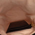 GG Marmont Bucket Bag Matelasse Leather Mini