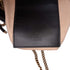 GG Marmont Bucket Bag Matelasse Leather Mini