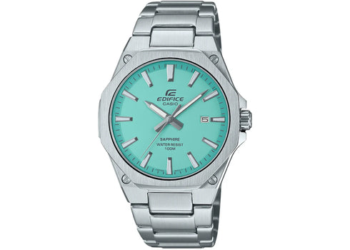 Casio Edifice EFR-S108D-2B