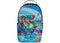 Sprayground Spongemonet Backpack Multicolor