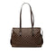 Chelsea Handbag Damier