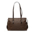 Chelsea Handbag Damier