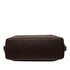 Chelsea Handbag Damier
