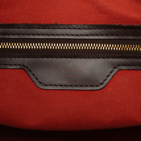 Chelsea Handbag Damier