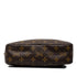 Trousse Toiletry Pouch Monogram Canvas 23