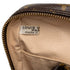 Trousse Toiletry Pouch Monogram Canvas 23