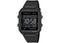 Casio Illuminator W-221H-1B