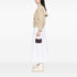 Pochette Accessoires Monogram Canvas Mini