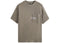 Kith Quinn Tee Pyrite