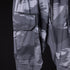 SM'20 Cargo High Rib - XS - Discontinued