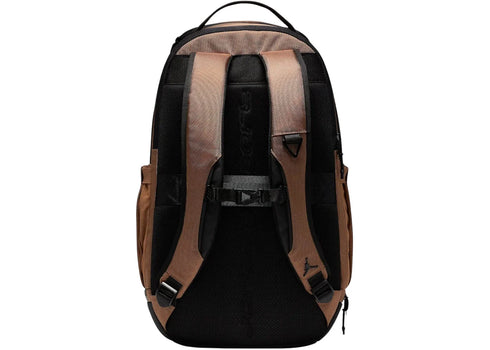 Jordan Sport 32.9L Backpack Archaeo Brown