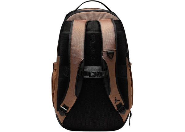 Jordan Sport 32.9L Backpack Archaeo Brown