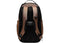 Jordan Sport 32.9L Backpack Archaeo Brown