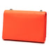 Classic Monogram Crossbody Bag Calfskin Small