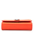 Classic Monogram Crossbody Bag Calfskin Small