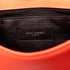 Classic Monogram Crossbody Bag Calfskin Small