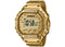 Casio x J Balvin CRW001JB-9