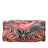 Convertible Open Tote Printed Tessuto Medium