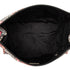 Convertible Open Tote Printed Tessuto Medium