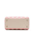 Lady Dior Bag Cannage Quilt Lambskin Medium
