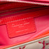 Lady Dior Bag Cannage Quilt Lambskin Medium