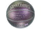 Supreme Bernadette Corporation Spalding Basketball Purple