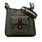 Mary Kate Messenger Bag Mini Lin
