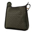 Mary Kate Messenger Bag Mini Lin