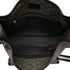 Mary Kate Messenger Bag Mini Lin