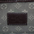 Mary Kate Messenger Bag Mini Lin
