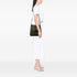 Mary Kate Messenger Bag Mini Lin