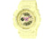 Casio G-Shock Baby-G BA110AH-9A