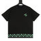 Louis Vuitton Short-Sleeve T-Shirt