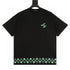 Louis Vuitton Short-Sleeve T-Shirt