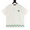 Louis Vuitton Short-Sleeve T-Shirt