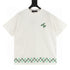 Louis Vuitton Short-Sleeve T-Shirt